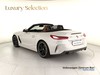 BMW Z4 sdrive 20i msport auto