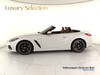BMW Z4 sdrive 20i msport auto