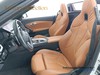 BMW Z4 sdrive 20i msport auto