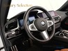 BMW Z4 sdrive 20i msport auto