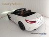 BMW Z4 sdrive 20i msport auto