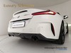 BMW Z4 sdrive 20i msport auto