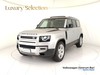 Land Rover Defender 2.0d sd4 first edition awd 240cv 7p.ti auto