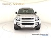 Land Rover Defender 2.0d sd4 first edition awd 240cv 7p.ti auto