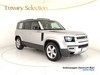 Land Rover Defender 2.0d sd4 first edition awd 240cv 7p.ti auto