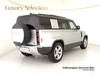 Land Rover Defender 2.0d sd4 first edition awd 240cv 7p.ti auto
