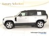 Land Rover Defender 2.0d sd4 first edition awd 240cv 7p.ti auto