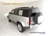 Land Rover Defender 2.0d sd4 first edition awd 240cv 7p.ti auto