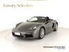 Porsche 718 Boxster 2.0 300cv pdk