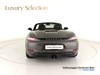 Porsche 718 Boxster 2.0 300cv pdk