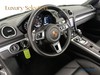 Porsche 718 Boxster 2.0 300cv pdk