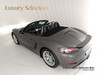 Porsche 718 Boxster 2.0 300cv pdk