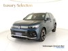 Volkswagen Tiguan 2.0 tdi r-line 150cv dsg