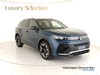 Volkswagen Tiguan 2.0 tdi r-line 150cv dsg