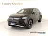 Volkswagen Tiguan 2.0 tdi r-line 150cv dsg
