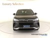 Volkswagen Tiguan 2.0 tdi r-line 150cv dsg