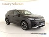 Volkswagen Tiguan 2.0 tdi r-line 150cv dsg