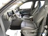 Volkswagen Tiguan 2.0 tdi r-line 150cv dsg