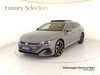 Volkswagen Arteon 2.0 TDI SCR SHOOT. BRAKE R-LINE