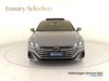 Volkswagen Arteon 2.0 TDI SCR SHOOT. BRAKE R-LINE