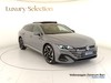 Volkswagen Arteon 2.0 TDI SCR SHOOT. BRAKE R-LINE