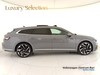 Volkswagen Arteon 2.0 TDI SCR SHOOT. BRAKE R-LINE