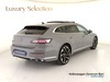 Volkswagen Arteon 2.0 TDI SCR SHOOT. BRAKE R-LINE