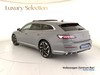 Volkswagen Arteon 2.0 TDI SCR SHOOT. BRAKE R-LINE