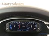 Volkswagen Arteon 2.0 TDI SCR SHOOT. BRAKE R-LINE