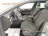 Volkswagen Arteon 2.0 TDI SCR SHOOT. BRAKE R-LINE