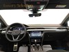Volkswagen Arteon 2.0 TDI SCR SHOOT. BRAKE R-LINE