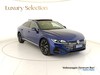 Volkswagen Arteon LIM. R-LINE 2.0 TDI 150 CV DSG