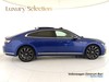 Volkswagen Arteon LIM. R-LINE 2.0 TDI 150 CV DSG