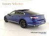 Volkswagen Arteon LIM. R-LINE 2.0 TDI 150 CV DSG