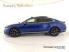 Volkswagen Arteon LIM. R-LINE 2.0 TDI 150 CV DSG