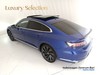 Volkswagen Arteon LIM. R-LINE 2.0 TDI 150 CV DSG