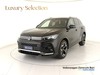 Volkswagen Tiguan 2.0 tdi r-line 150cv dsg