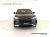 Volkswagen Tiguan 2.0 tdi r-line 150cv dsg