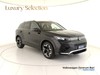 Volkswagen Tiguan 2.0 tdi r-line 150cv dsg