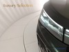 Volkswagen Tiguan 2.0 tdi r-line 150cv dsg