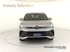Volkswagen Tiguan 2.0 tdi r-line 150cv dsg
