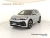 Volkswagen Tiguan 2.0 tdi r-line 150cv dsg