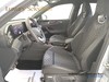 Volkswagen Tiguan 2.0 tdi r-line 150cv dsg
