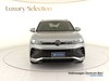Volkswagen Tiguan 2.0 tdi r-line 150cv dsg