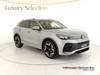 Volkswagen Tiguan 2.0 tdi r-line 150cv dsg