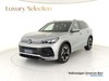 Volkswagen Tiguan 2.0 tdi r-line 150cv dsg
