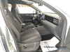 Volkswagen Tiguan 2.0 tdi r-line 150cv dsg
