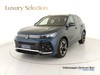 Volkswagen Tiguan 2.0 tdi r-line 150cv dsg