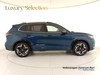 Volkswagen Tiguan 2.0 tdi r-line 150cv dsg