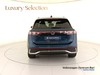 Volkswagen Tiguan 2.0 tdi r-line 150cv dsg